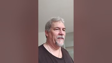 Video number two Familiarization 