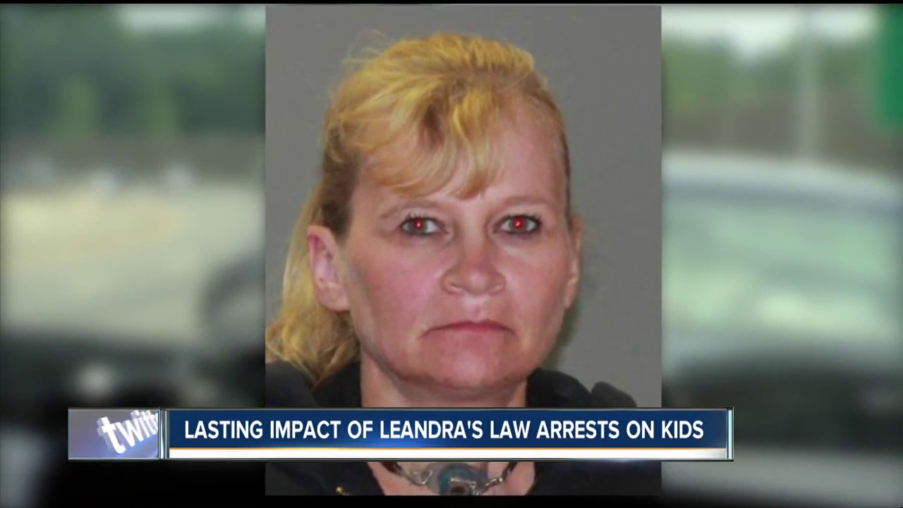 Child calls 911 on woman driving drunk with them in car - YouTube