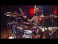 Mike portnoy  osi project