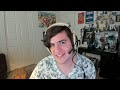 End of video