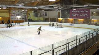 d2-01 A RNK - Lukko Team 20140325 Vol. 3
