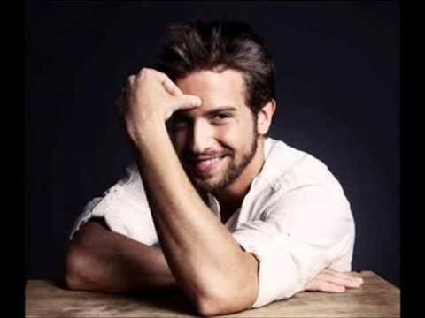 pablo alboran no te olvidare