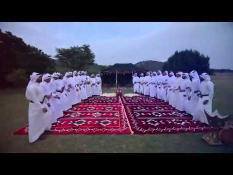 ذكرى الحياة القديمه