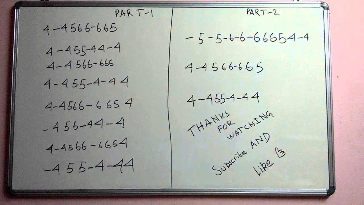 Oh Susanna (harmonica tabs) YouTube