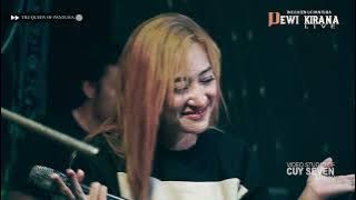 Tuku Kerang (cover dewi kirana) hits SUSI MIMINSYAH -Cipt: susi miminsyah