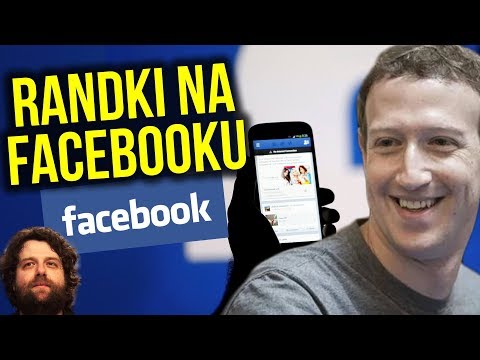 pbs newshour randki online