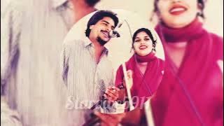 velly song Amar singh chamkila remix music