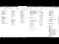Os 5 melhoresm sites para baixar programas