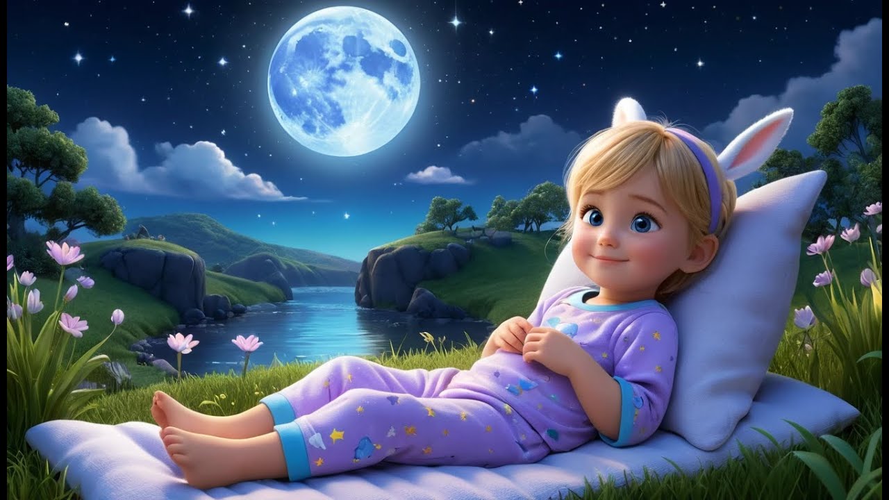 The Wobbly Rainbow Bridge | Magical Rainbow Song for Kids | Colorful Adventure Rhyme for Toddlers