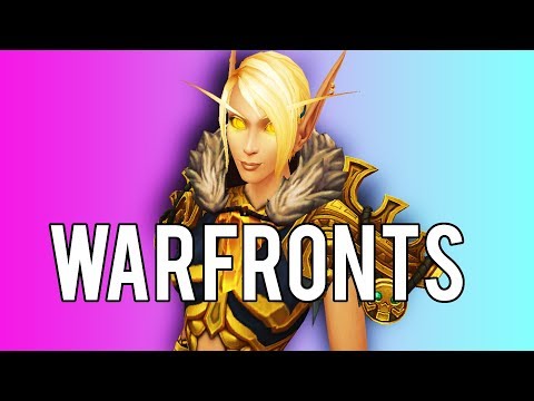 Randki brotips