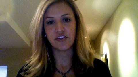 Welcome to my Eportfolio