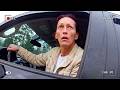 Killer Realizes DNA Finally Caught Her After 17 Years