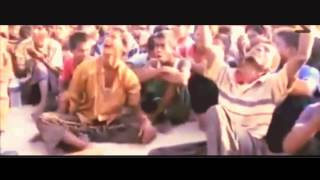 Download Lagu Danamu MP3 Danamu
