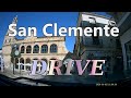 San Clemente DRIVE Cuenca