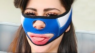 Information AzzyLand FUNNY MOMENTS 2018 - Funniest Video Compilation Guide