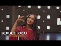 Sabrina Jamal Hordofa Jalalal Omletarcade 