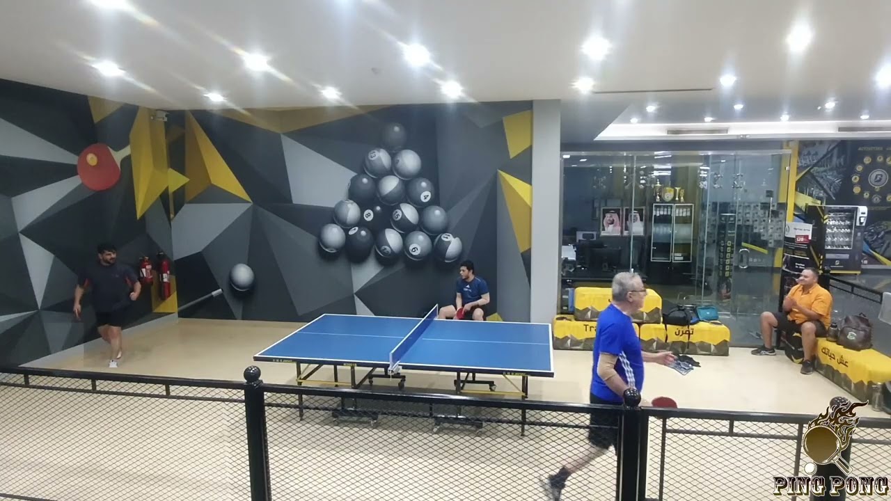 FAHAD ALSAIL & DR. BASHER 1-08-2025