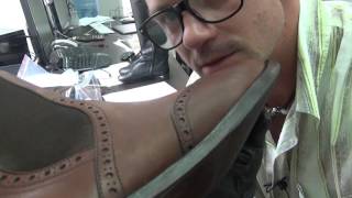 видео: ⭐ Очиститель обуви – Reno Mat Saphir ⭐ картинка: ⭐ Очиститель обуви – Reno Mat Saphir ⭐