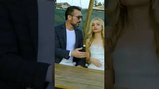 Ahmet Vural - Taşa Basma İz Olur (Official Music Video) #shorts