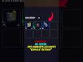 НИКОГДА НЕ ЛУТАЙ ЭТУ КОМНАТУ В АРК РЕЙДЕРС #arcraiders #pvp #arcraidersgameplay