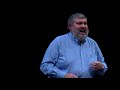 How "Housing First" Puts Us On A Path to End Homelessness | Matt Hanka | TEDxEvansville