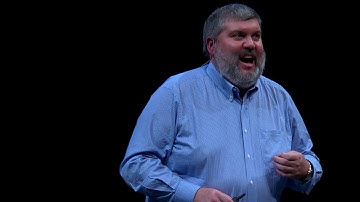 How "Housing First" Puts Us On A Path to End Homelessness | Matt Hanka | TEDxEvansville