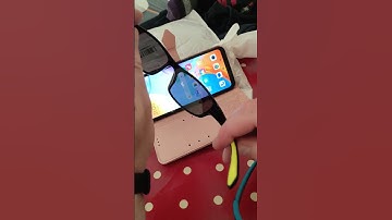 How to check if your sunglasses are polarised or not