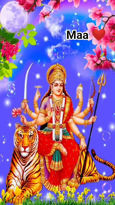 #maa serabali🙏 # shorts video # shorts# shortsfeed # navratri special# stetus video# youtube shorts