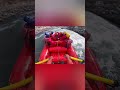 Manali Trip- Rafting