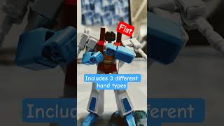 my review for Yolopark (YOUTUBE PLEASE DO NOT REMOVE MY LABELING I PUT EFFORT IN THIS😭)