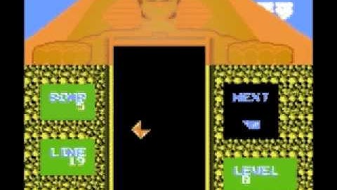 SACHEN: DEFUNCT GAME DEVELOPERS in 5 GAMES, PT. 172