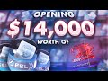 WHY I MAKE GAMBLING VIDEOS!