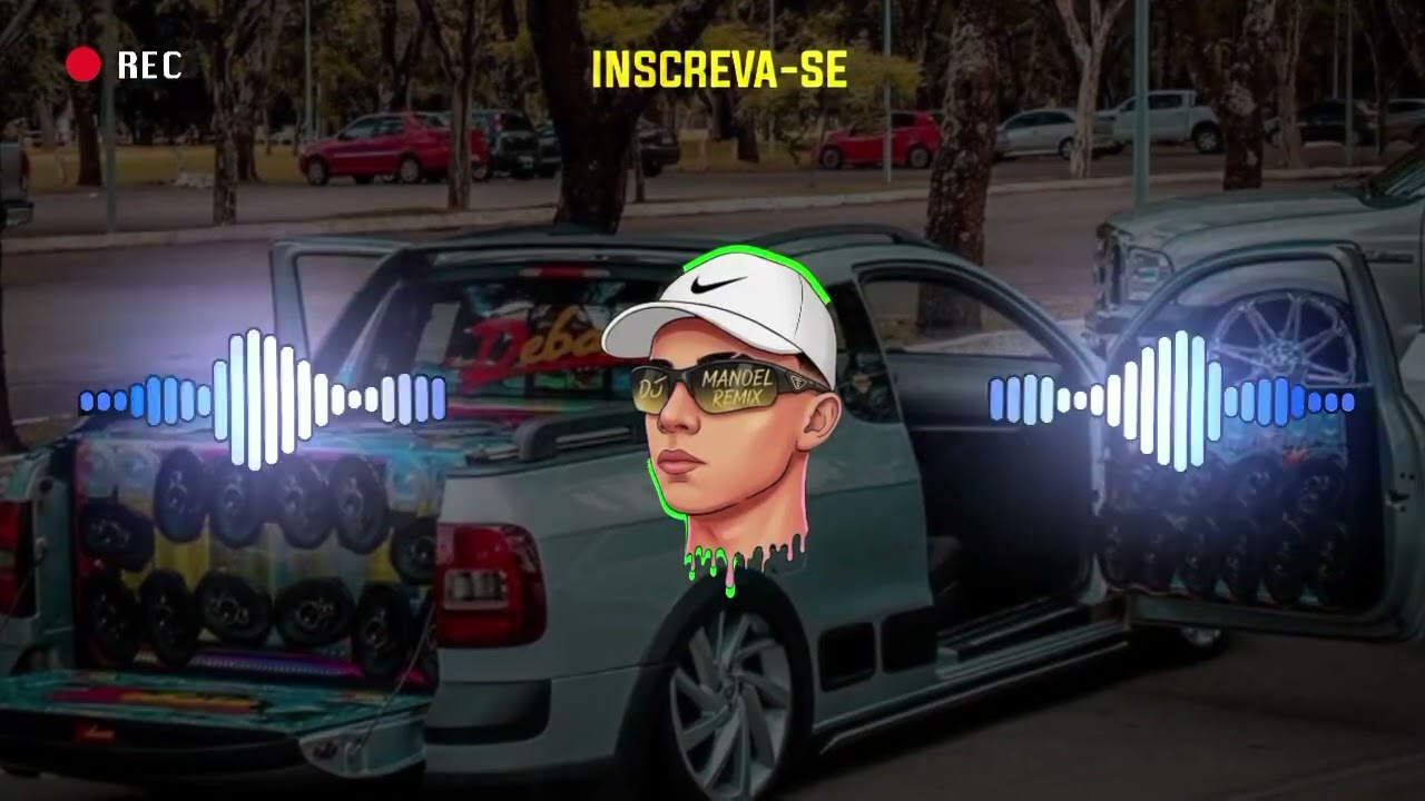 Igor Ferrari