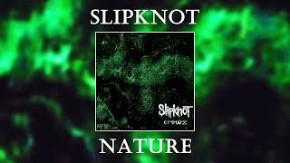 Slipknot - Nature (Rare Demo)