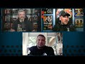 Frank Mir Announces Retirement Fight, Reflects on UFC Career | Morning Kombat