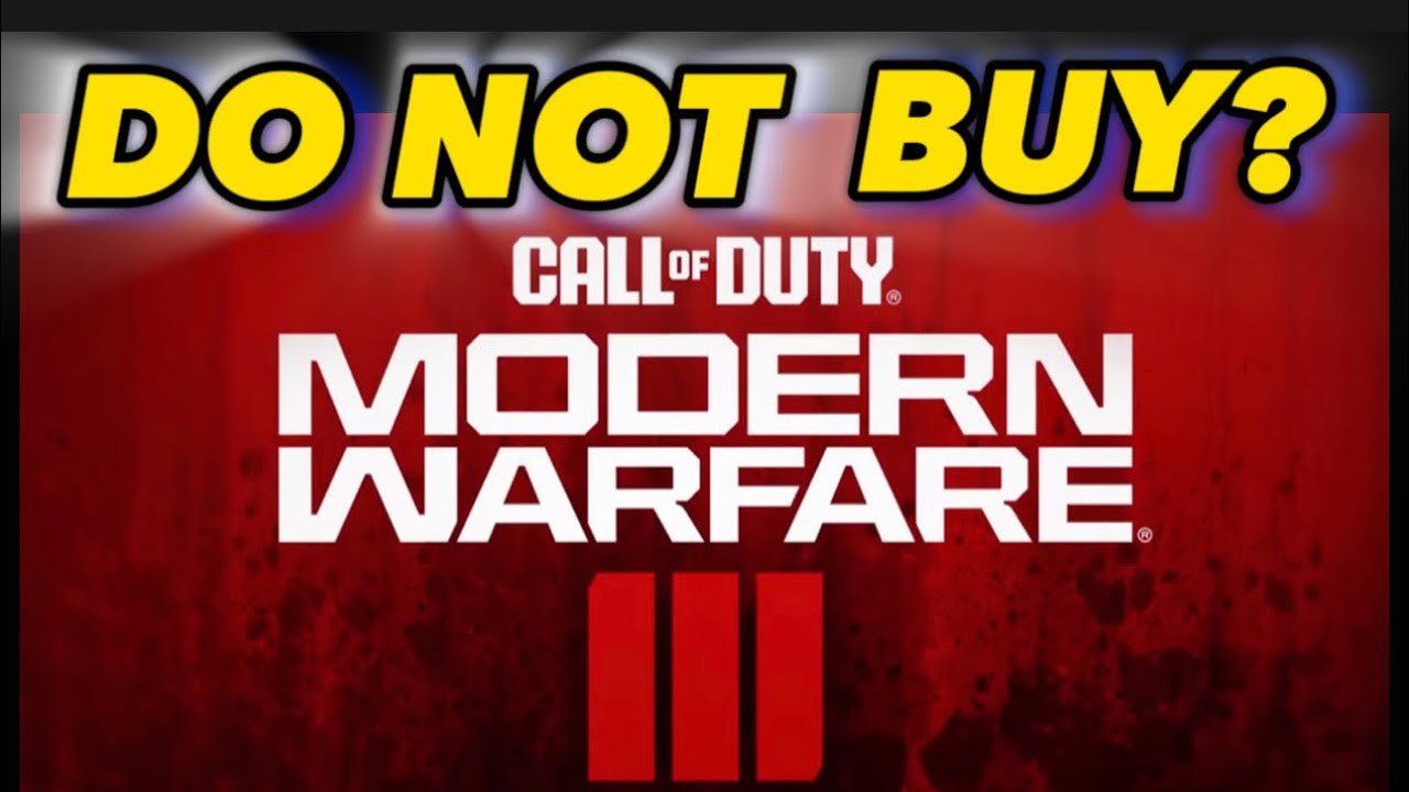 Modern Warfare 2 multiplayer review: Slide-canceling, gunsmith changes -  The Washington Post