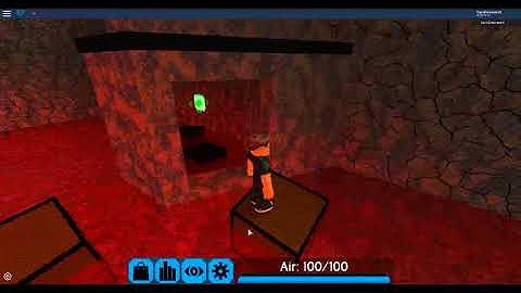 Roblox FE2 Map Test: Beyond HighSpeed Facility