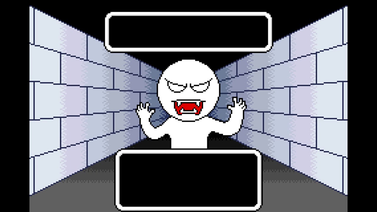 [TAS] GBA WarioWare, Inc. All Bosses (Max Speed) -Read Description-