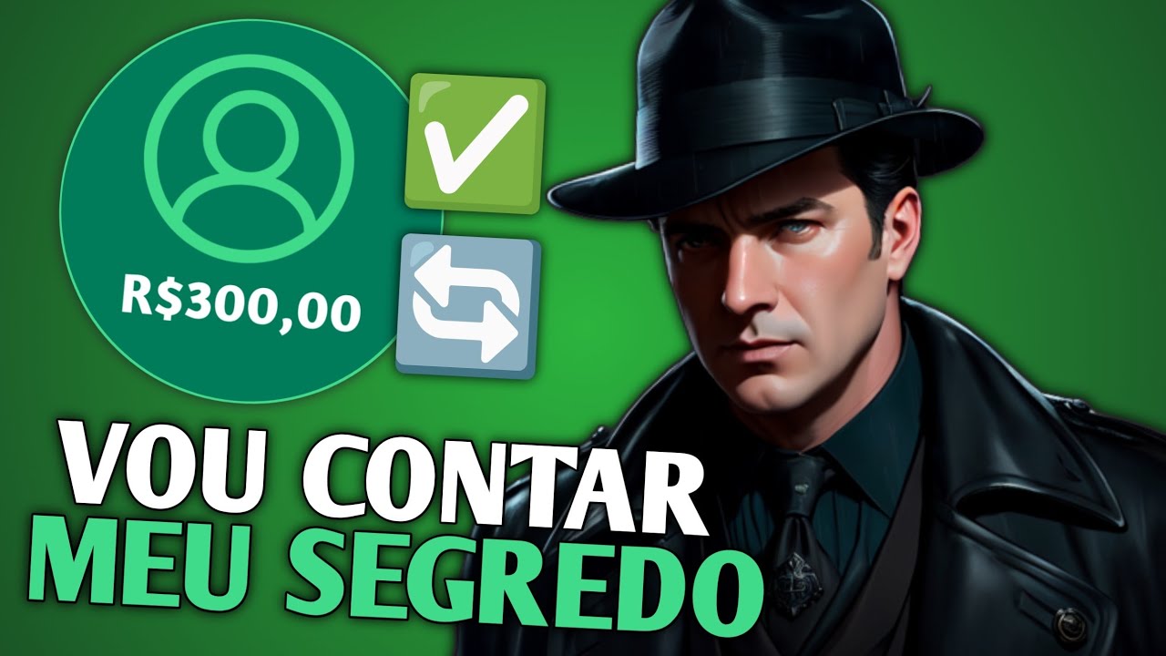 jogos no funil bet365