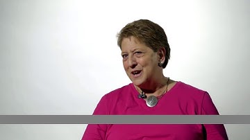 After 50 years of hearing loss - Nancy finally got the Baha® 5 System