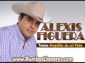Alexis Figuera - Angelito de Mi Vida: Twitter @cantaclarito