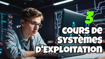 Cours de système d