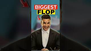 Jolly Llb 3 Review Jolly Llb 3 Movie Review Akshay Kumar Jolly Llb 3 Movie
