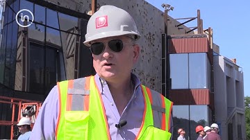 The Importance of Mock-Ups