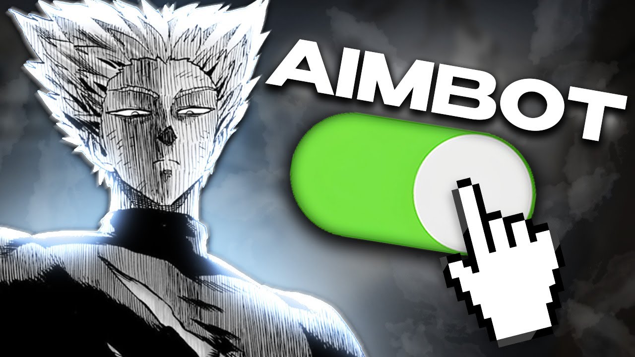 FURI TURNED ON CHEATS on FACEIT (w/