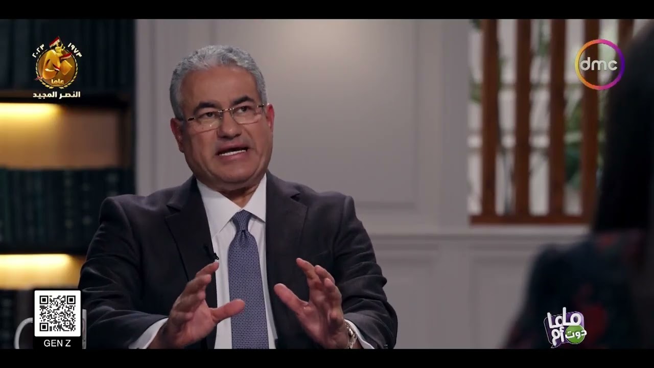 ماما دوت آم - هل المرض النفسي وراثة ولا مكتسب؟ د/عبد الناصر عمر يجيب بكل التفاصيل