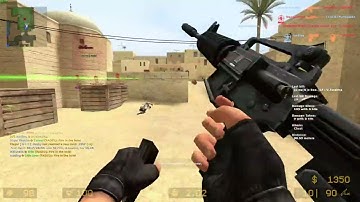 CSS Hack - Definitive Edition Update