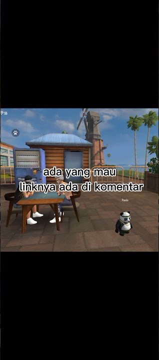 Video yang lagi di tik tok 31 detik kasihan banget
