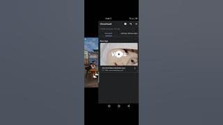Video yang lagi di tik tok 31 detik kasihan banget