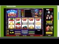 Slot Machine Gratis da Bar Online - I Moschettieri - YouTube